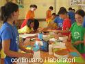 Grest_12-7-2011 027